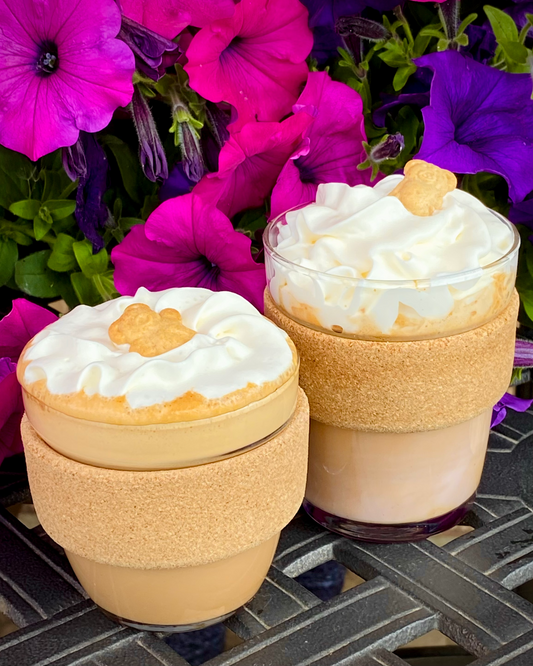 Cafe Featured Specials