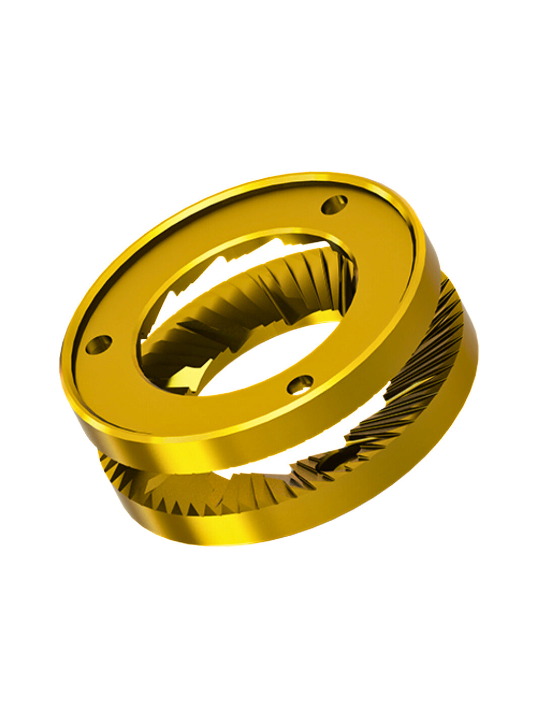 CEADO Rev Titan Espresso Grinder (120V) (⌀83mm) (w/ WAM Module)