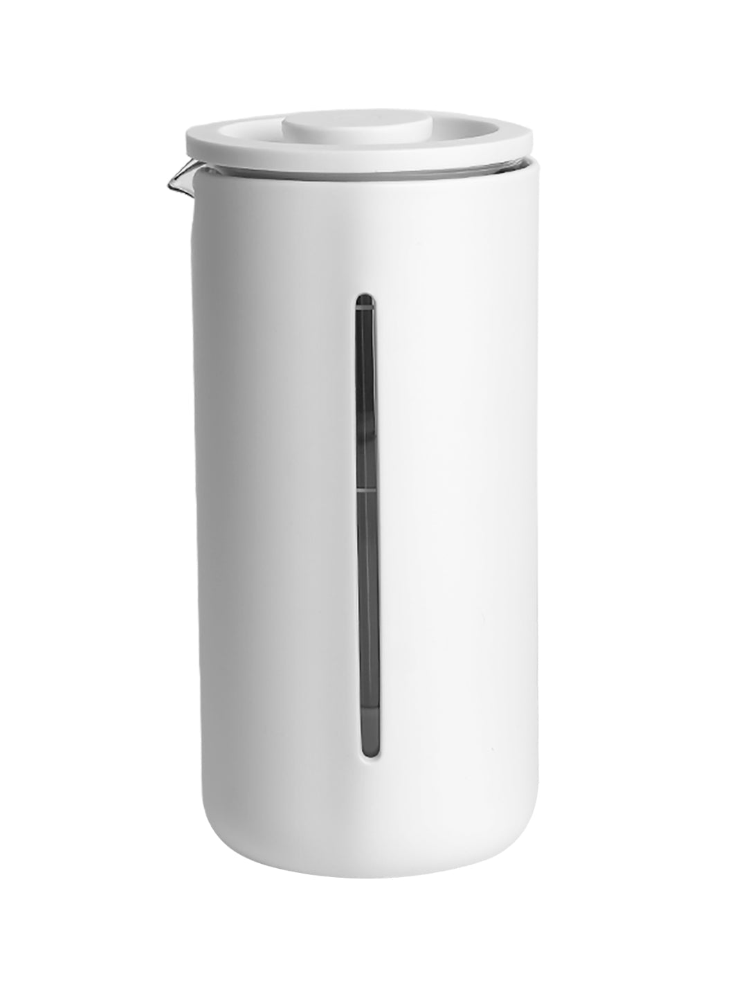 TIMEMORE Little U French Press