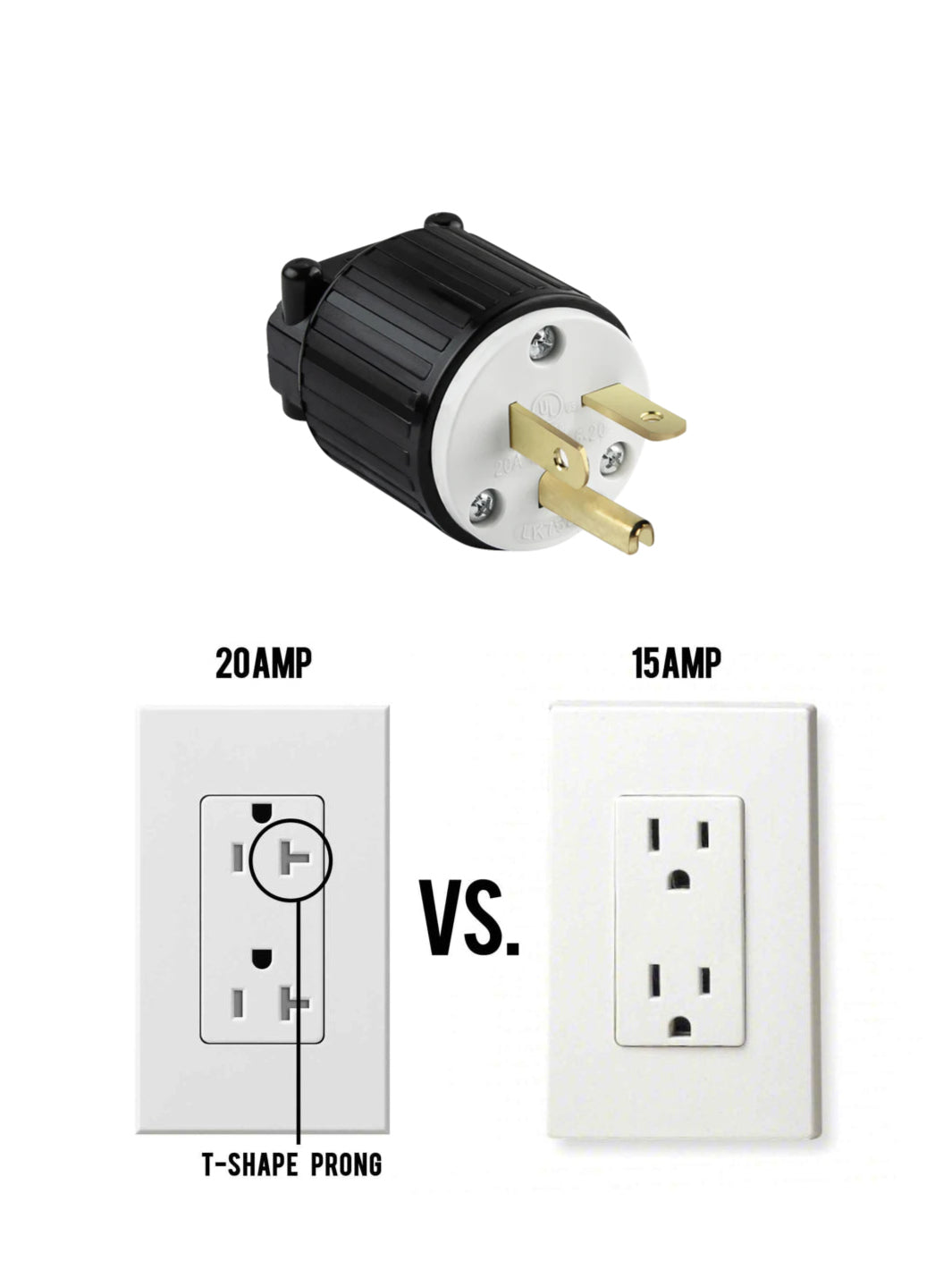 WENDOUGEE Data S Espresso Machine (120V) (Reservoir/Direct Plumb)