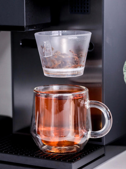 xBloom Studio Omni Tea Brewer