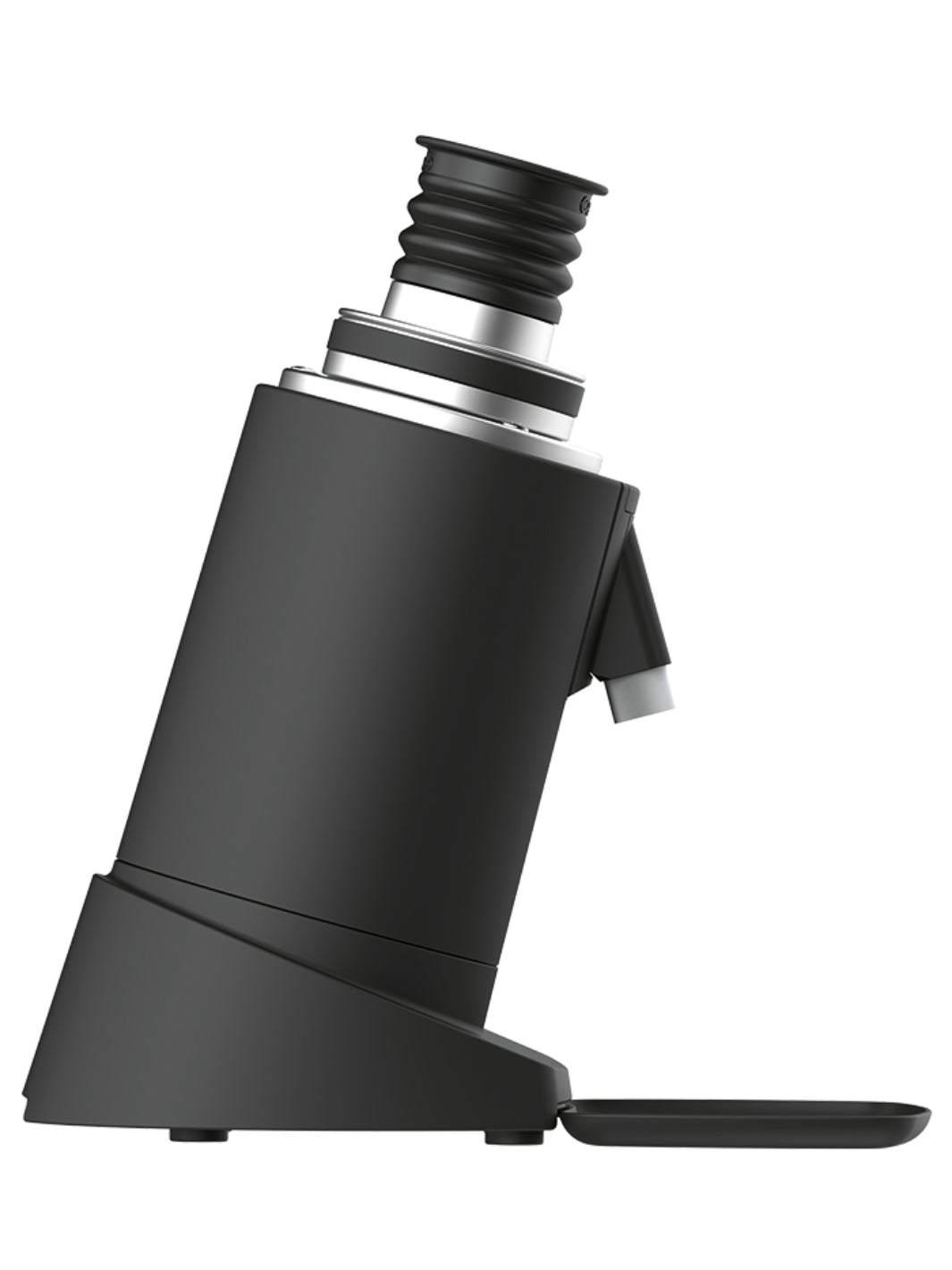 CEADO E6C Chameleon Coffee Grinder (120V) (⌀64mm) (w/ OpalGlide™ Burrs)