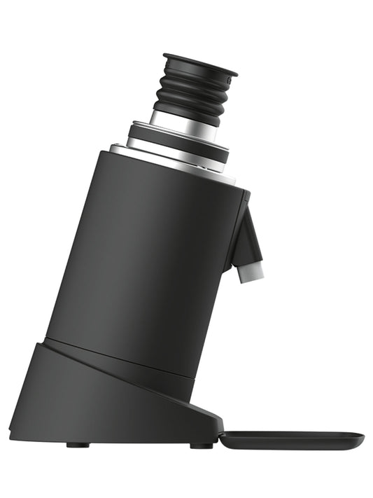 CEADO E6C Chameleon Coffee Grinder (120V) (⌀64mm) (w/ OpalGlide™ Burrs)