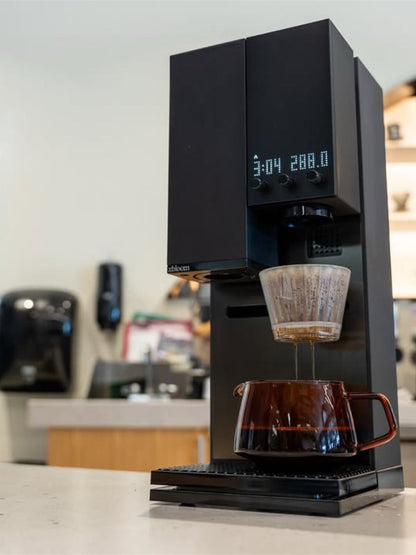 xBloom Studio Omni Dripper 2