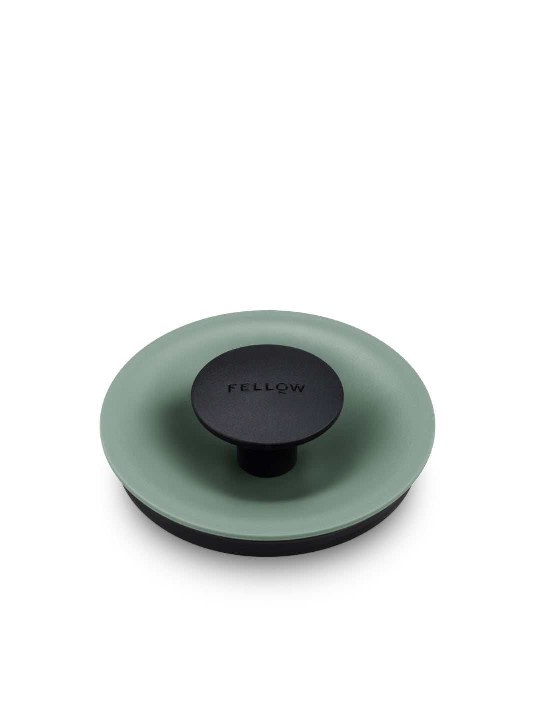 FELLOW Clyde Electric Kettle (120V) (1500ml/50oz)