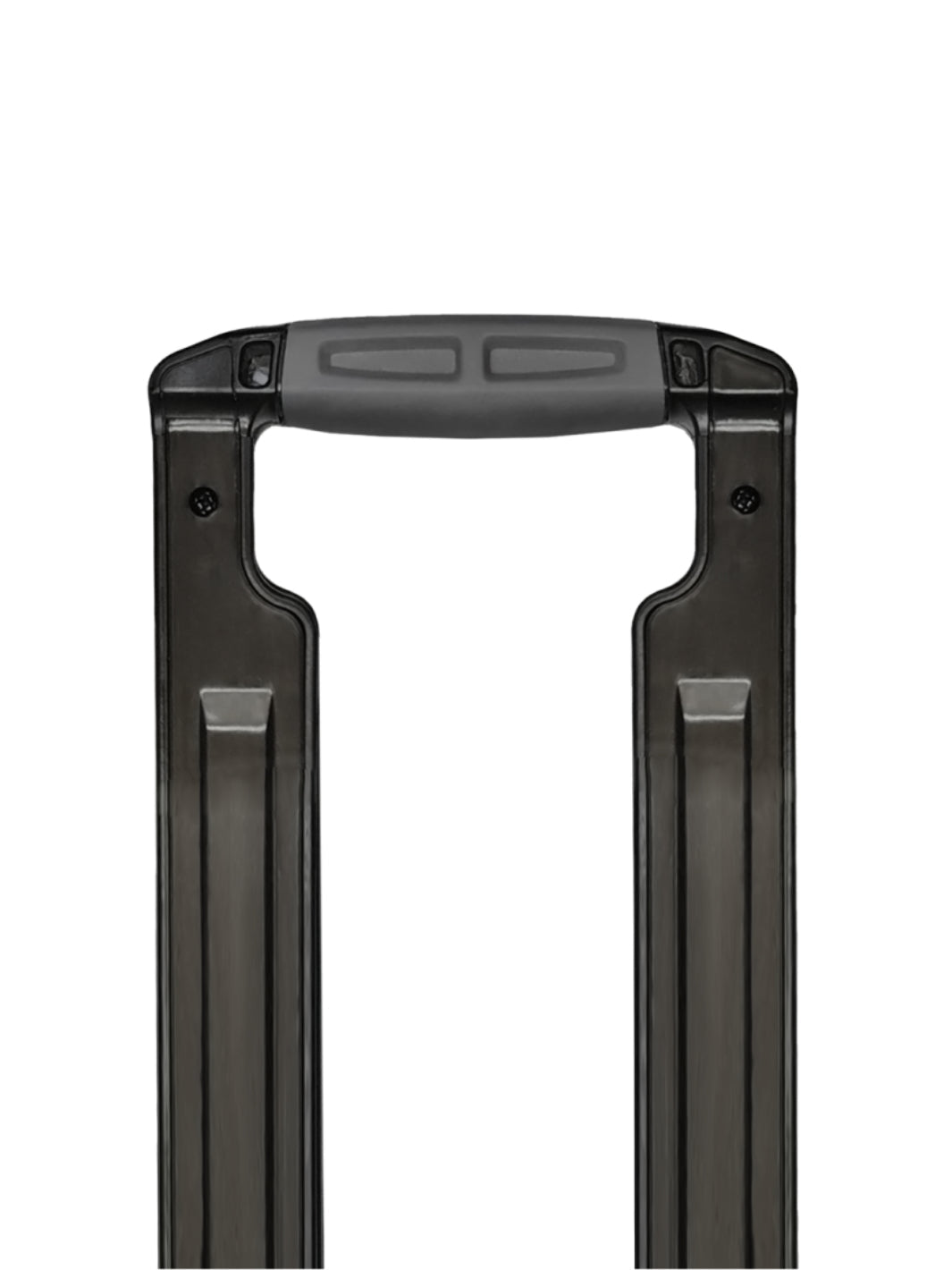 xBloom Studio Travel Case (J15)