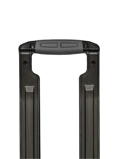 xBloom Studio Travel Case (J15)