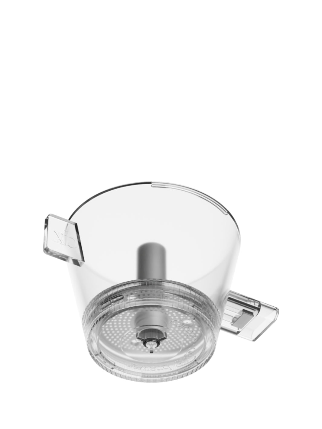 xBloom Studio Omni Tea Brewer