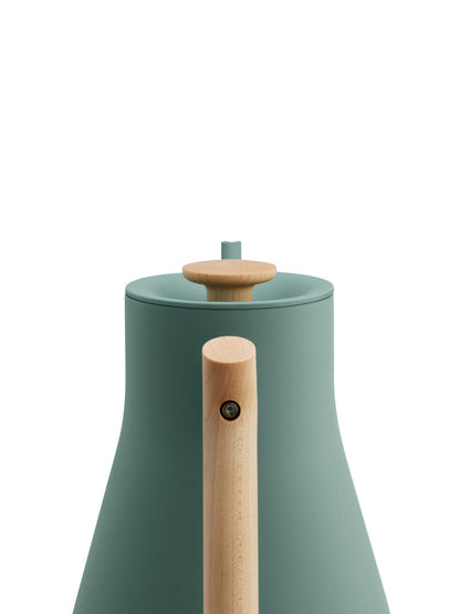 FELLOW Stagg EKG Pro Electric Pour Over Kettle (120V)