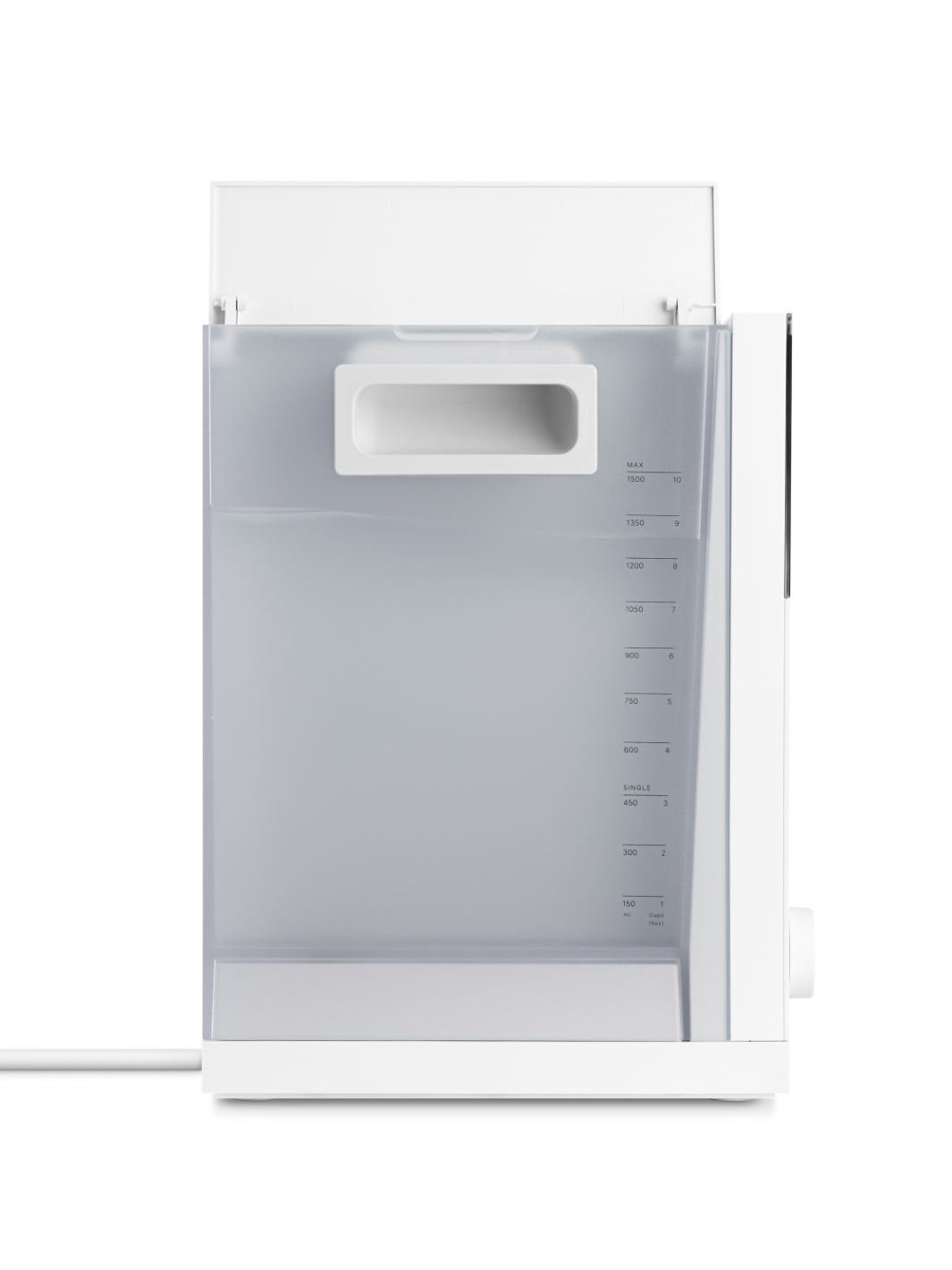 FELLOW Aiden Precision Coffee Maker (120V)