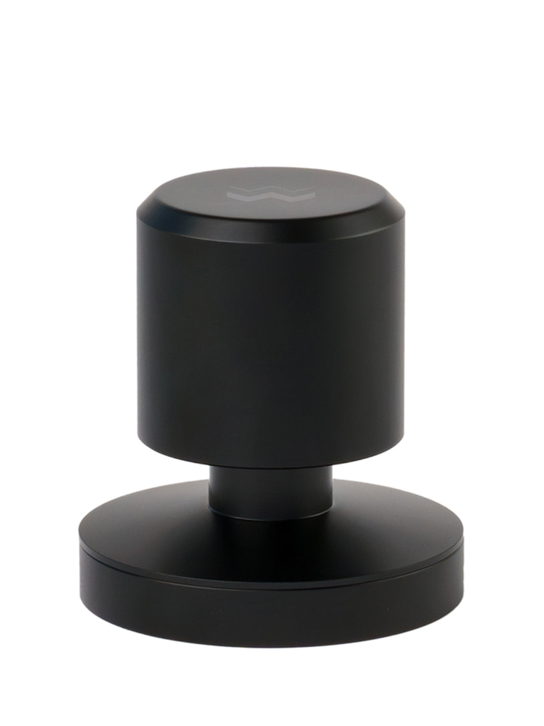 WEBER WORKSHOPS Really Nice Tamper (58.5mm)