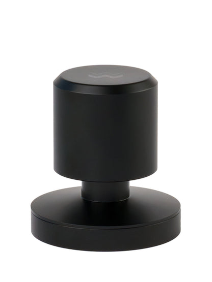 WEBER WORKSHOPS Really Nice Tamper (58.5mm)