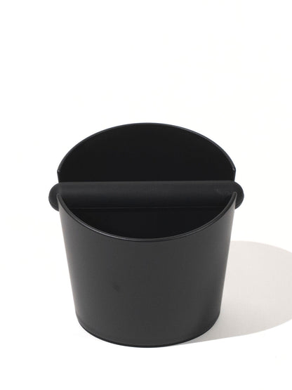 EIGHT OUNCE BASICS Knockbox