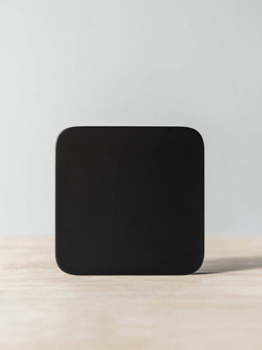 ACAIA Umbra Digital Scale