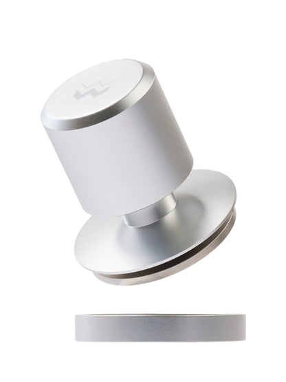 WEBER WORKSHOPS Really Nice Tamper (58.5mm)