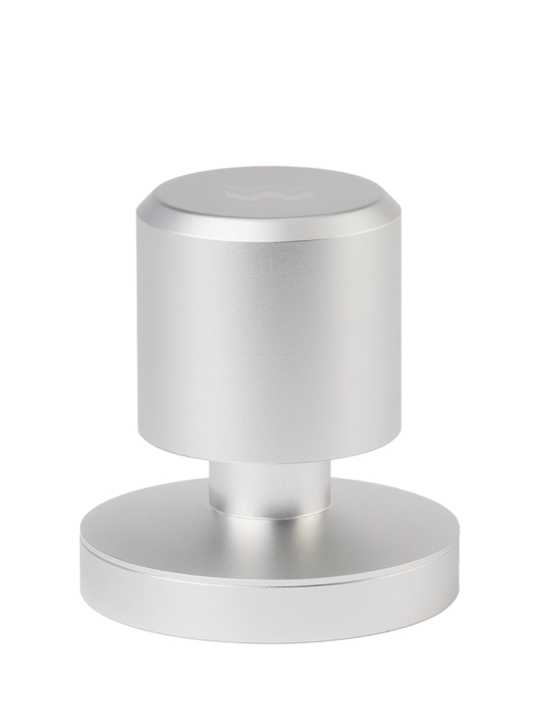 WEBER WORKSHOPS Really Nice Tamper (58.5mm)