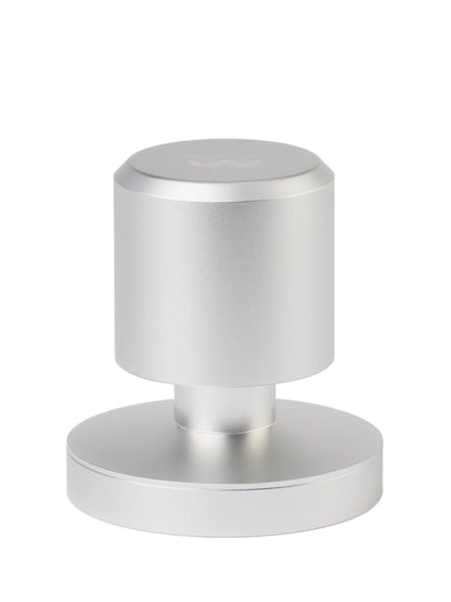 WEBER WORKSHOPS Really Nice Tamper (58.5mm)