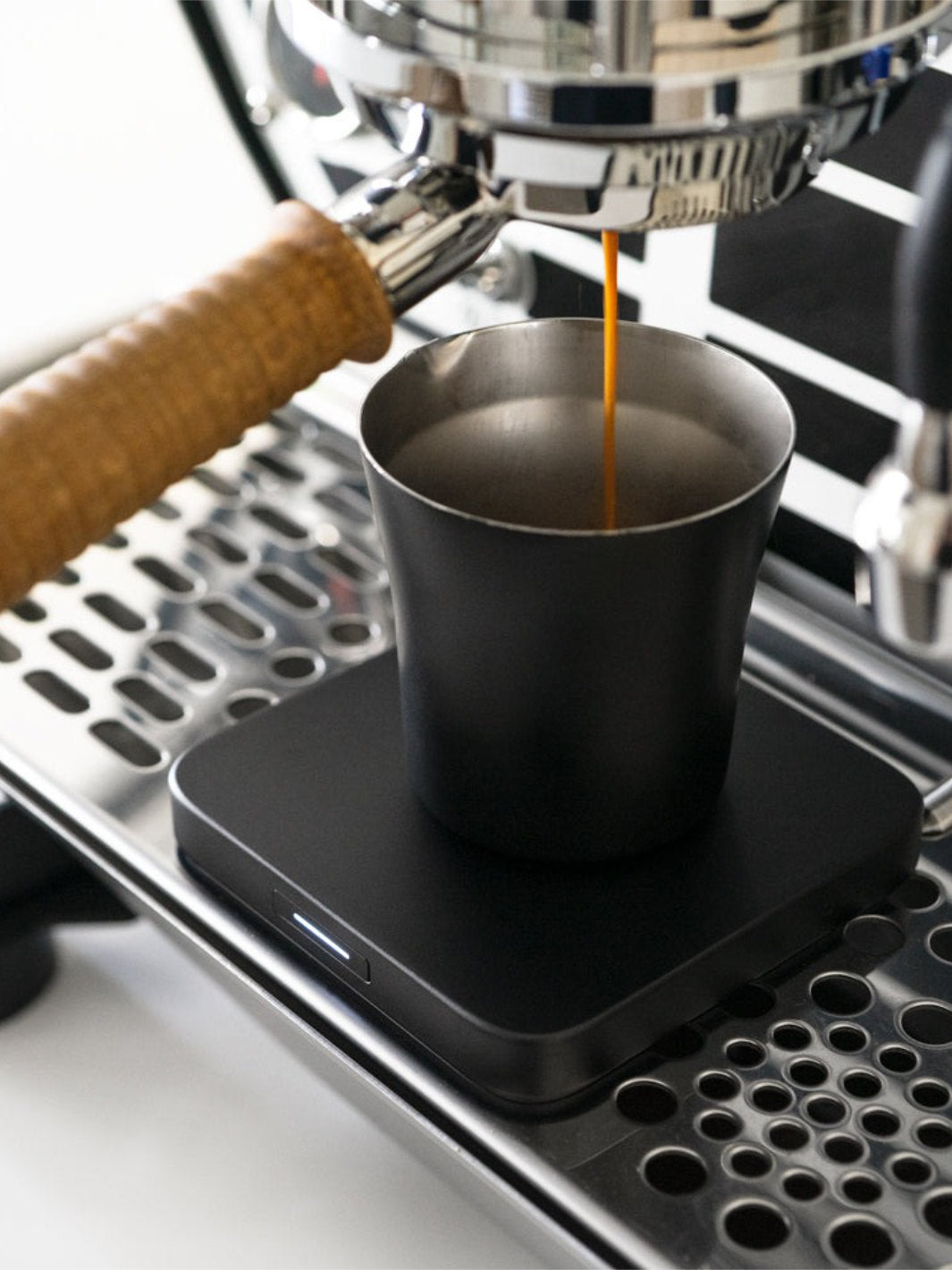 ACAIA Umbra Digital Scale