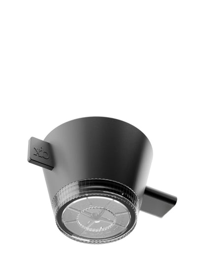 xBloom Studio Omni Dripper 2