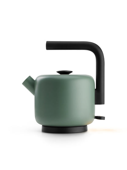FELLOW Clyde Electric Kettle (120V) (1500ml/50oz)