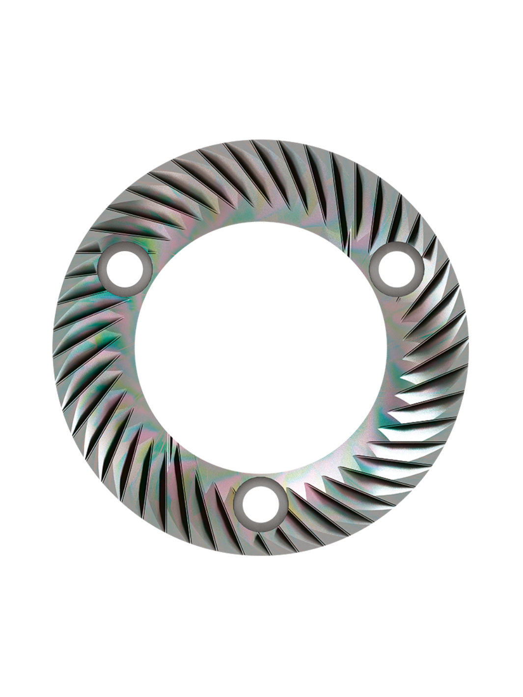 CEADO E6C Chameleon Coffee Grinder (120V) (⌀64mm) (w/ OpalGlide™ Burrs)