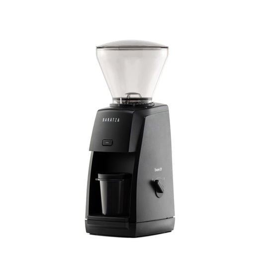 Baratza Encore ESP