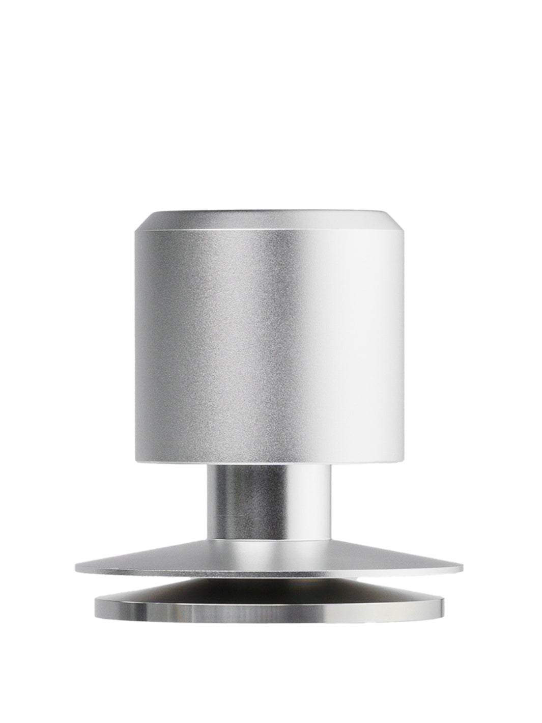 WEBER WORKSHOPS Really Nice Tamper (58.5mm)