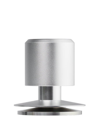 WEBER WORKSHOPS Really Nice Tamper (58.5mm)