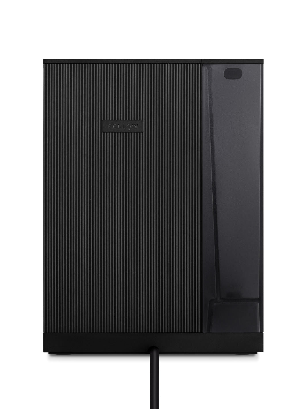 FELLOW Aiden Precision Coffee Maker (120V)