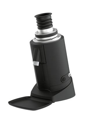 CEADO E6C Chameleon Coffee Grinder (120V) (⌀64mm) (w/ OpalGlide™ Burrs)