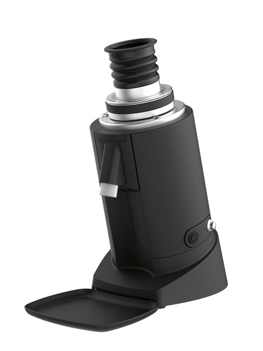 CEADO E6C Chameleon Coffee Grinder (120V) (⌀64mm) (w/ OpalGlide™ Burrs)