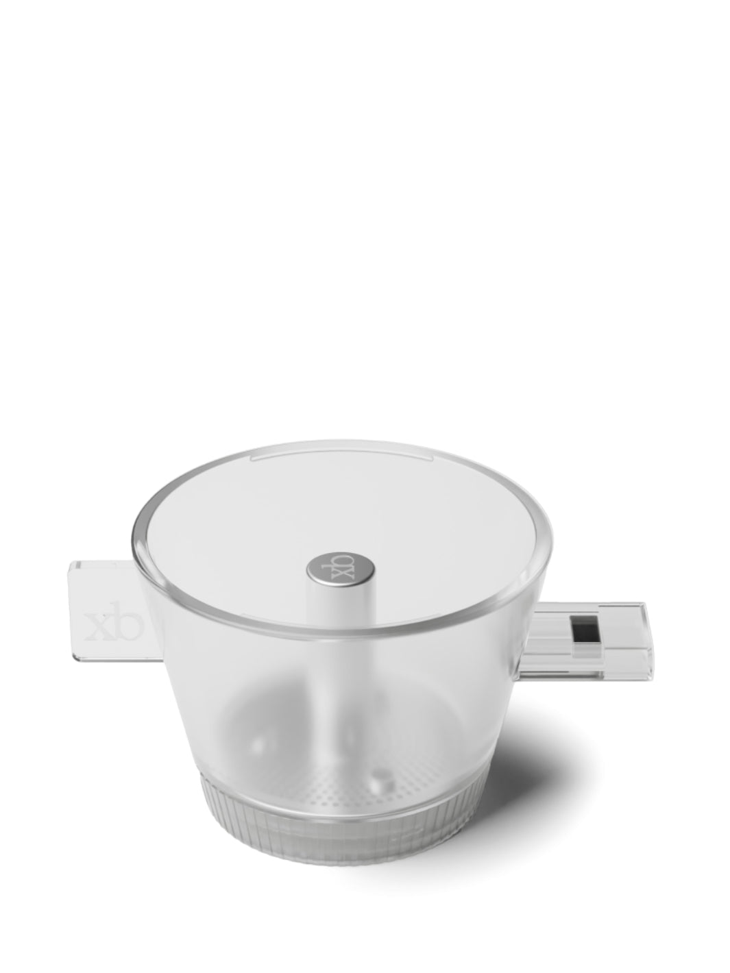 xBloom Studio Omni Tea Brewer