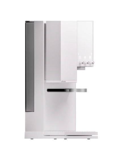 xBloom Studio Coffee Maker (120V)