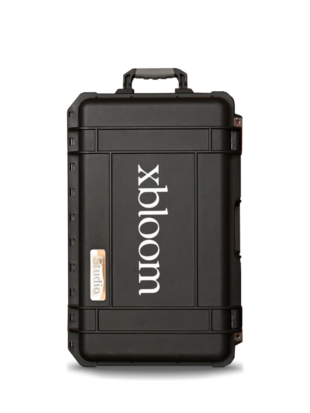 xBloom Studio Travel Case (J15)