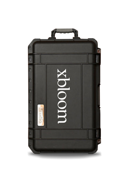 xBloom Studio Travel Case (J15)