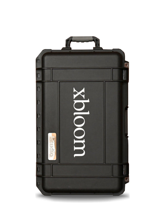 xBloom Studio Travel Case (J15)