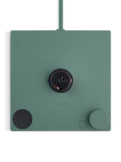 FELLOW Stagg EKG Pro Electric Pour Over Kettle (120V)