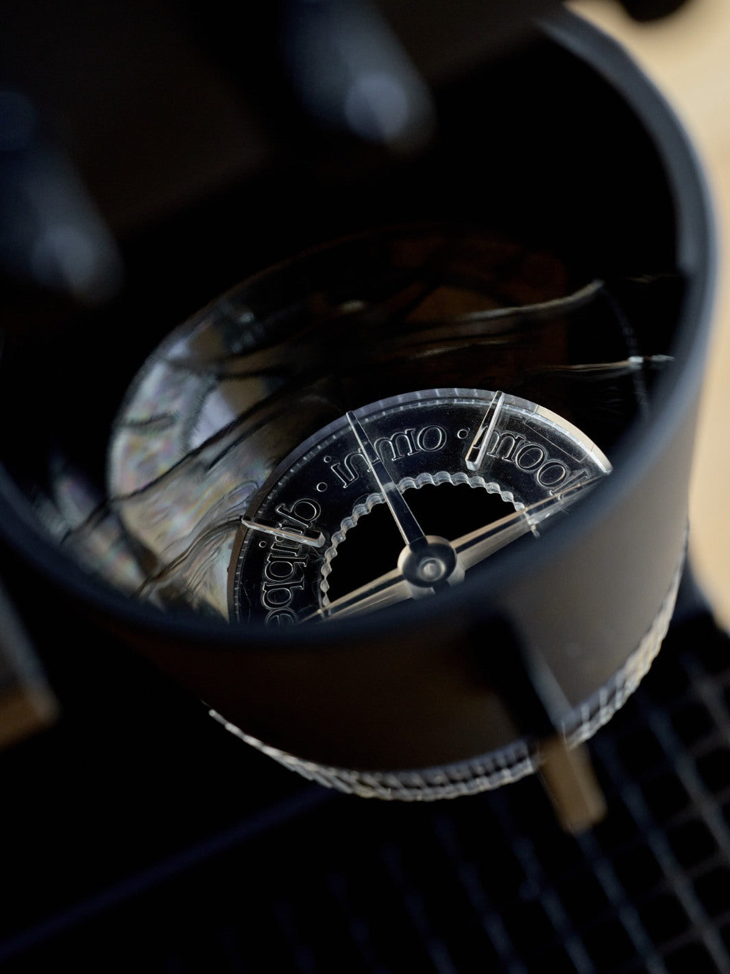 xBloom Studio Omni Dripper 2