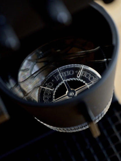 xBloom Studio Omni Dripper 2