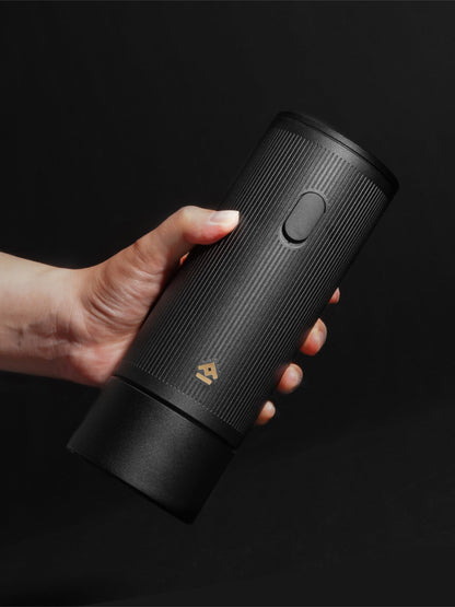 MILLAB E01 Portable Electric Grinder