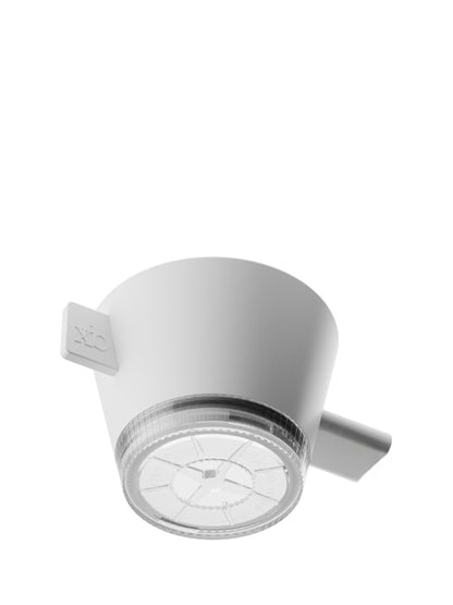 xBloom Studio Omni Dripper 2