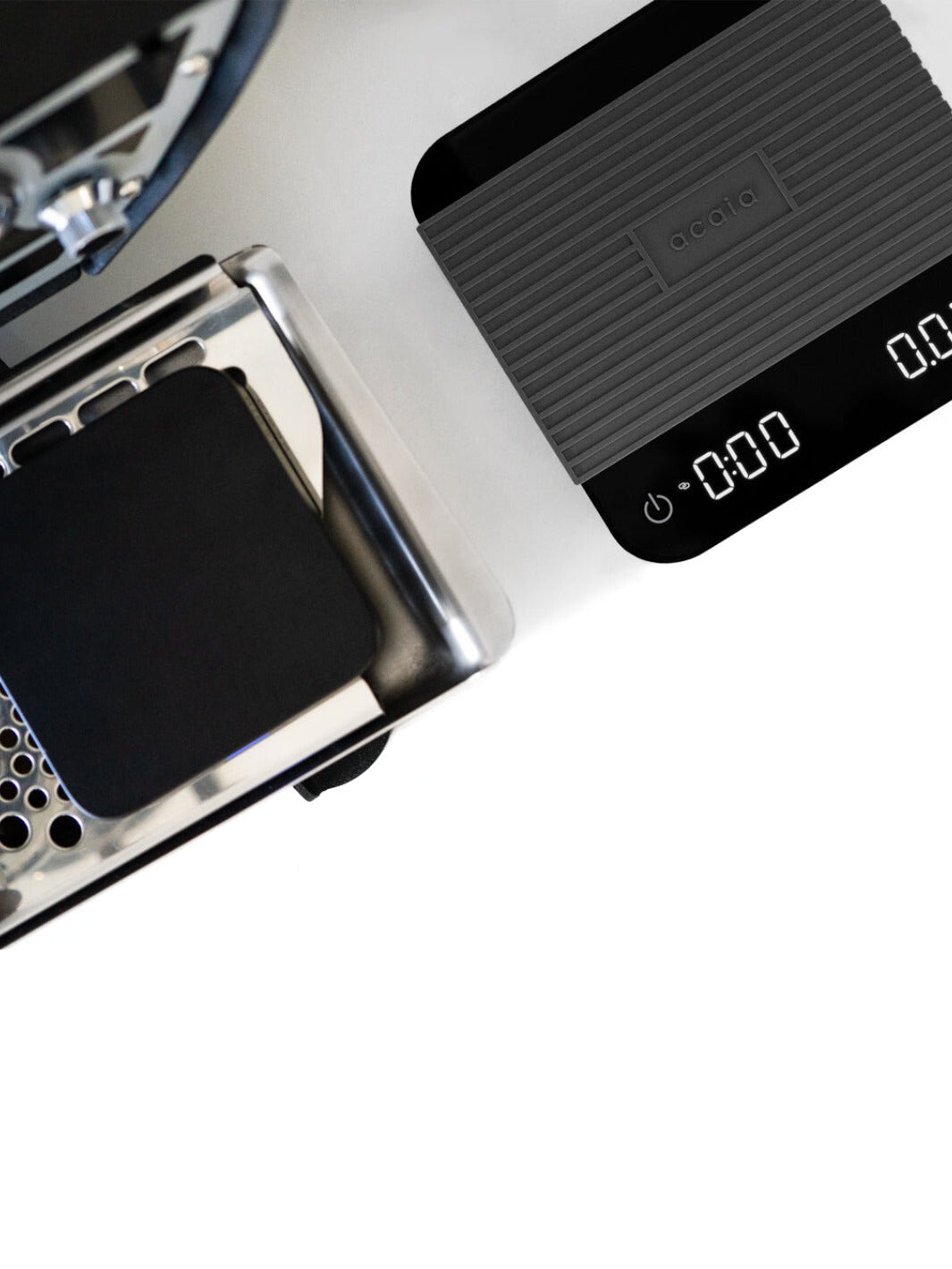 ACAIA Umbra Digital Scale