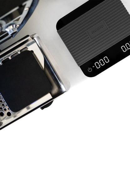 ACAIA Umbra Digital Scale