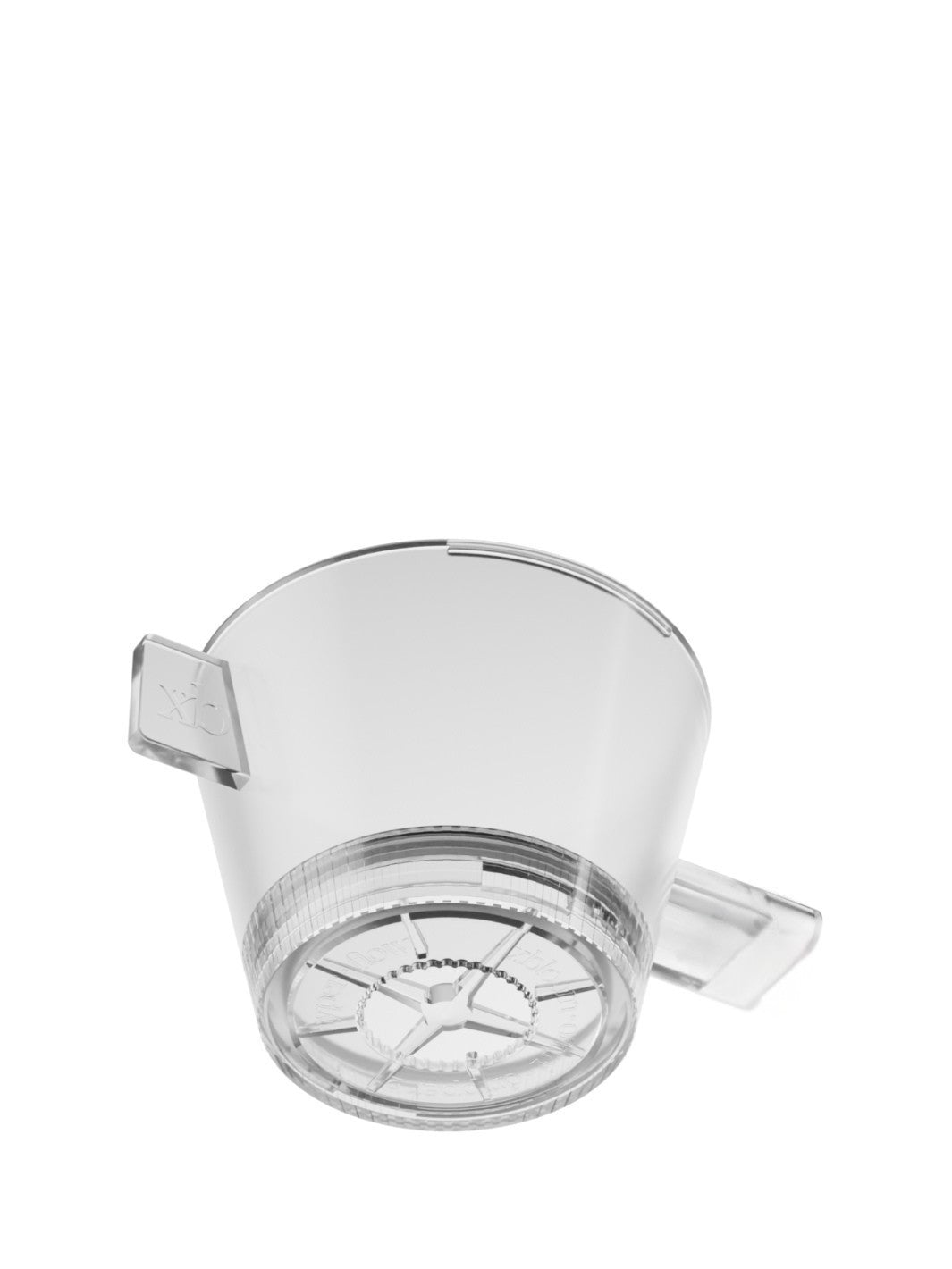 xBloom Studio Omni Dripper 2