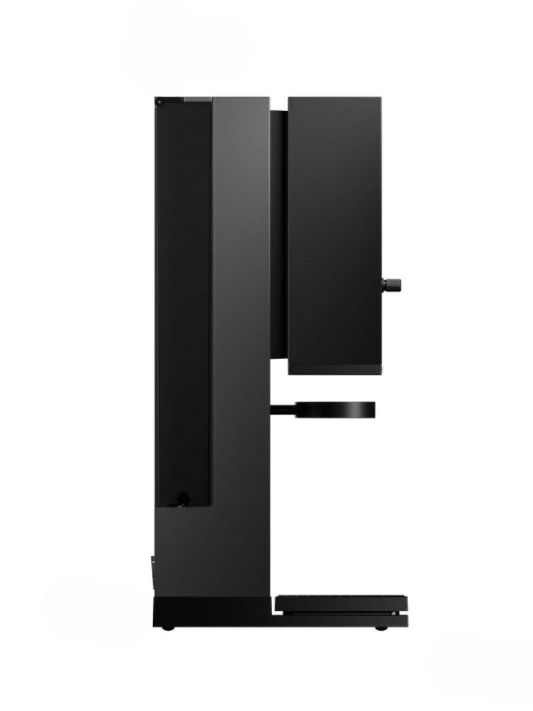 xBloom Studio Coffee Maker (120V)