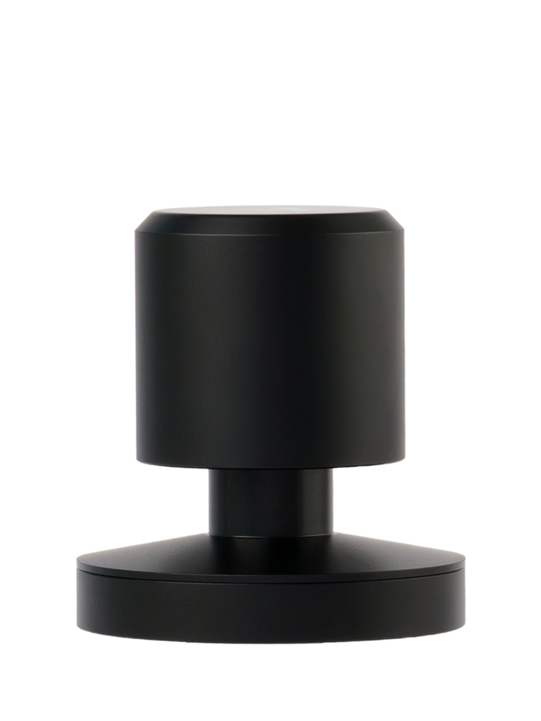 WEBER WORKSHOPS Really Nice Tamper (58.5mm)