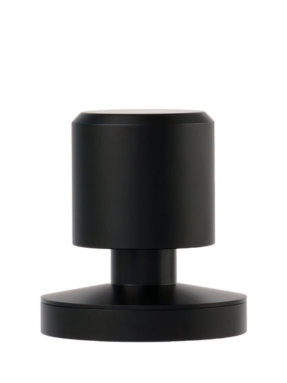 WEBER WORKSHOPS Really Nice Tamper (58.5mm)