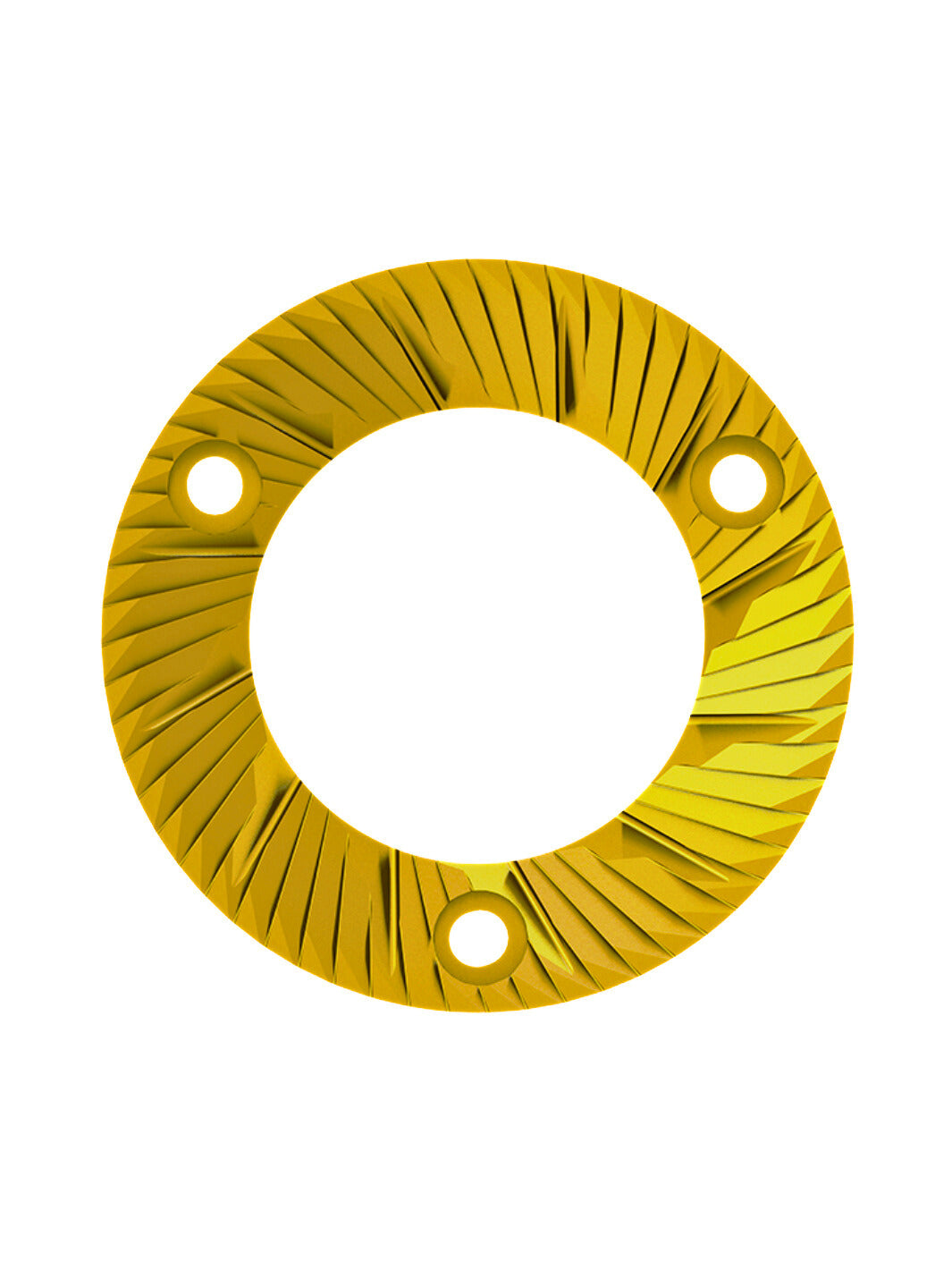 CEADO Rev Titan Espresso Grinder (120V) (⌀83mm) (w/ WAM Module)