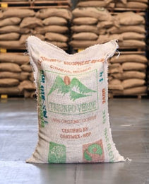 Mexico - Comon Yaj Noptic Cooperative - FTO WP