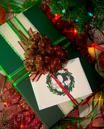 12 Brews of Christmas Gift Box (Pre-orders)